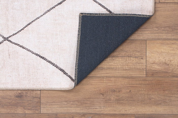 Conceptum Soul Chenille Beige 150 x 230 cm